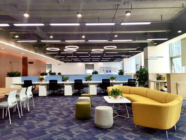 云南儿童实木双层床生产厂家