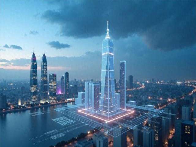 连云港给汤机压铸