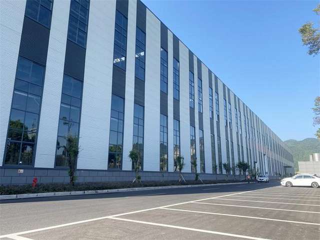 医疗器械备案仓储技术