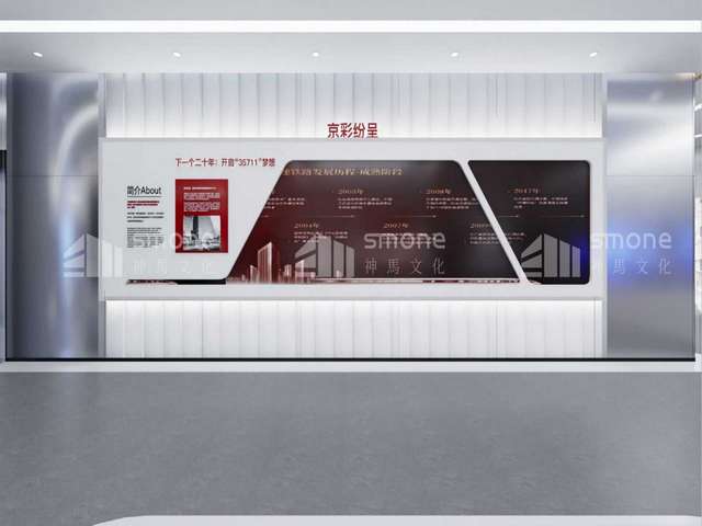 连云港给汤机压铸