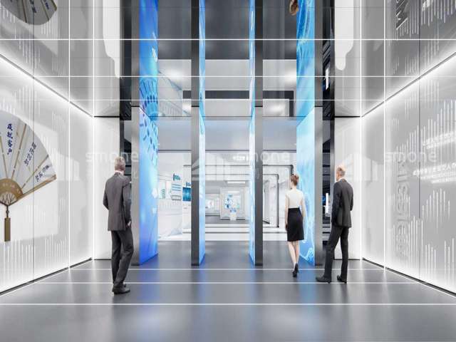 上海市奉贤区多动症暑期学校