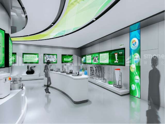 山东生态护坡造价