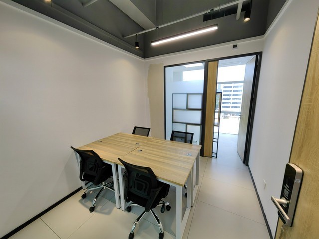 连云港给汤机压铸