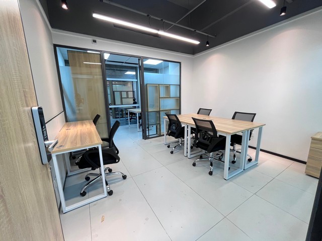 上海市奉贤区多动症暑期学校