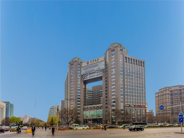 白银软启动柜售后厂家