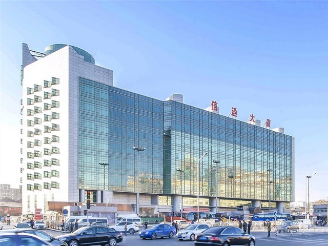 上海市奉贤区多动症暑期学校